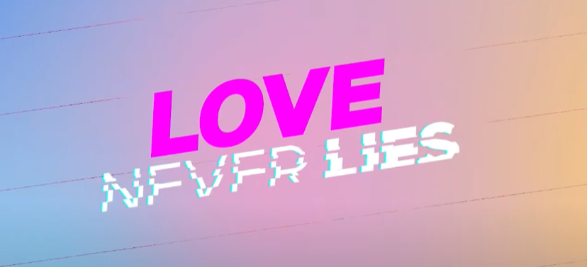 love never lies sezon 3